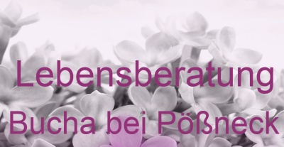 Lebensberatung Bucha bei Pößneck | Top-Experten für Kartenlegen, Wahrsagen, Hellsehen, Zukunftsdeutung. Lebensberatung Bucha bei Pößneck | Top-Experten für Kartenlegen, Wahrsagen, Hellsehen, Zukunftsdeutung.